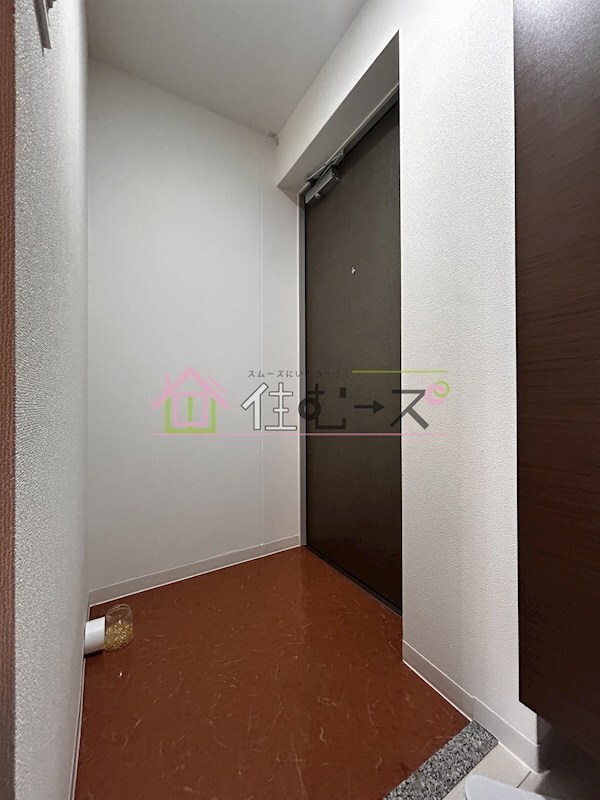 物件内観写真8　