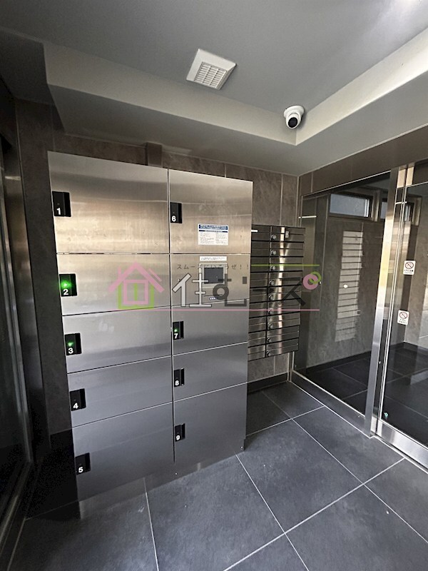 物件内観写真16　