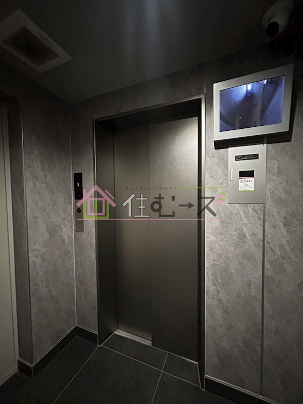 物件内観写真19　