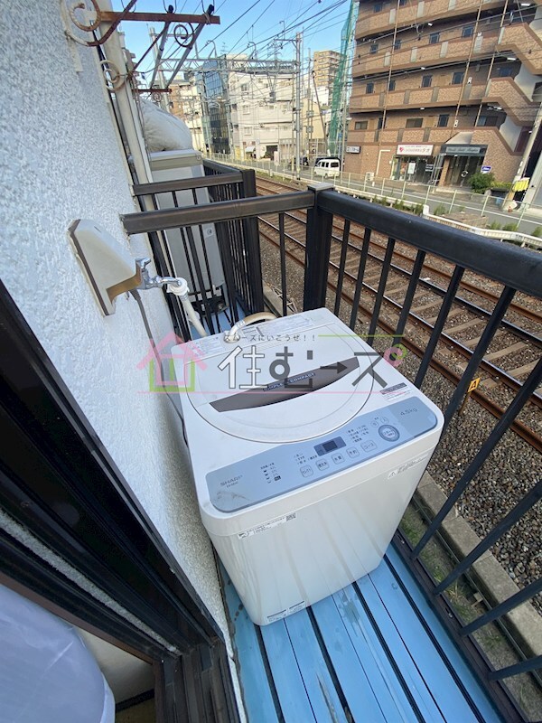 物件内観写真10　