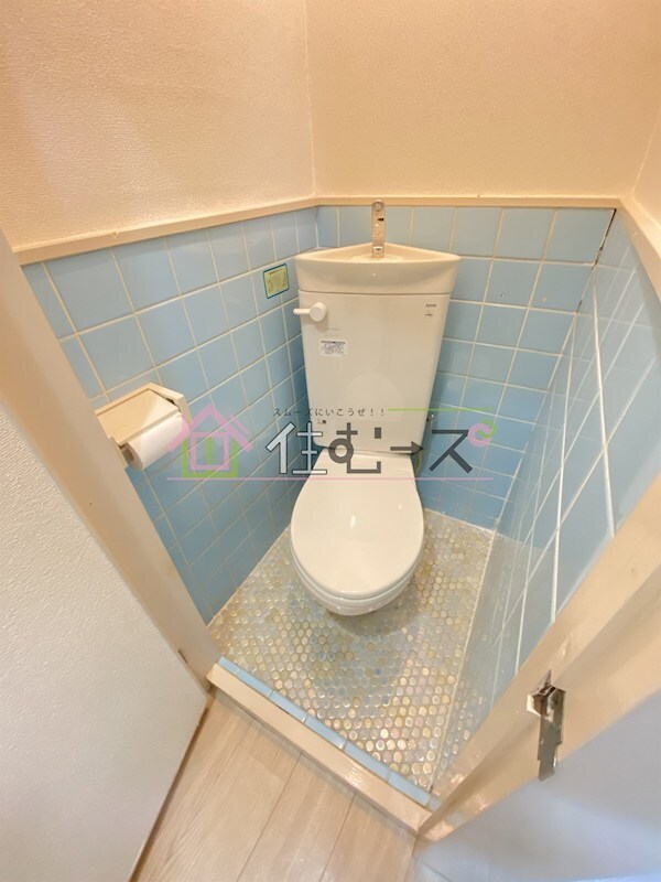 物件内観写真12　