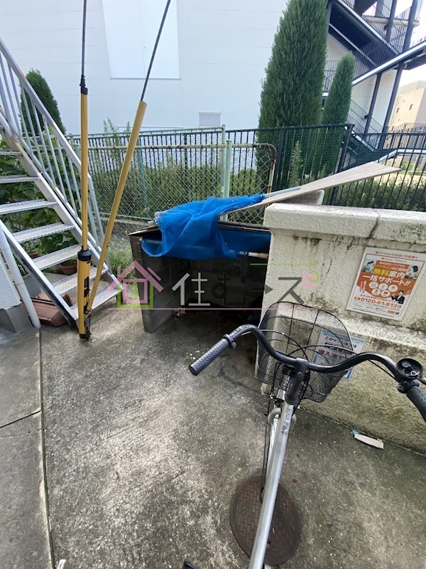 物件内観写真16　