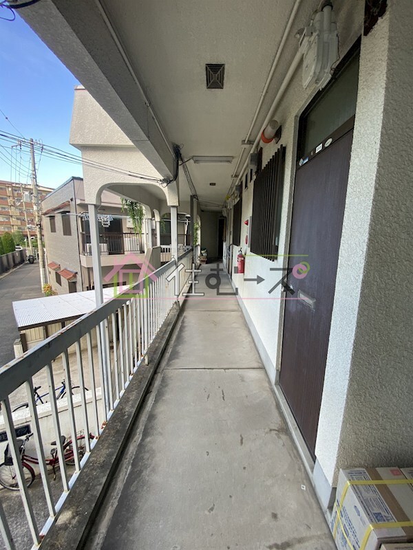 物件内観写真18　