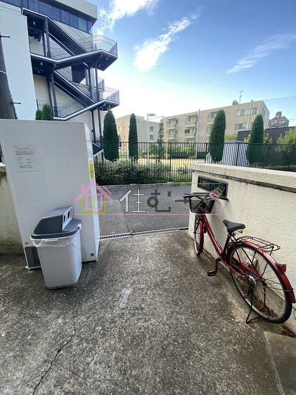 物件内観写真19　