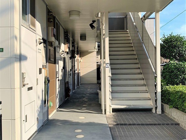 物件内観写真13　