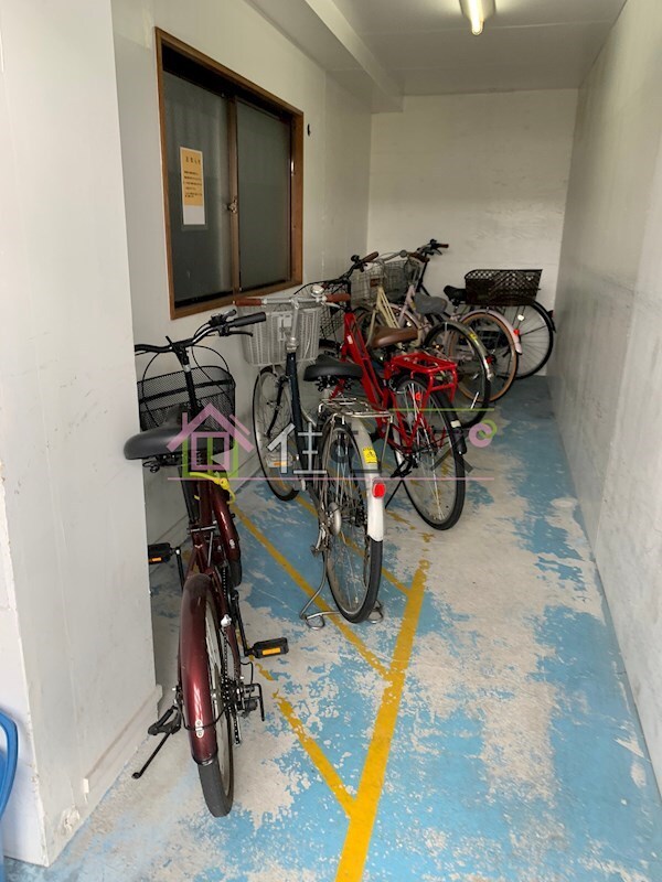 物件内観写真16　