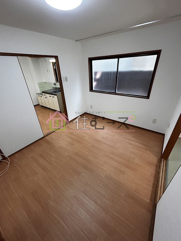 物件内観写真18　