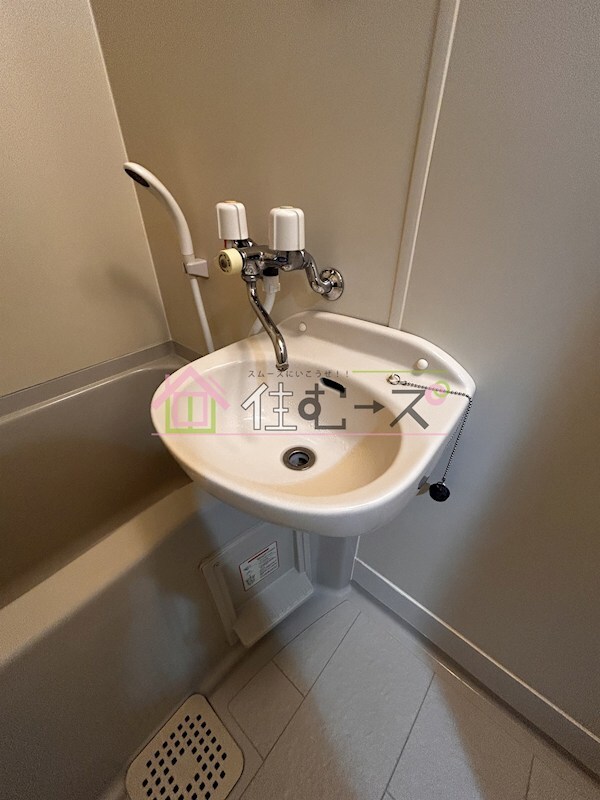 物件内観写真11　