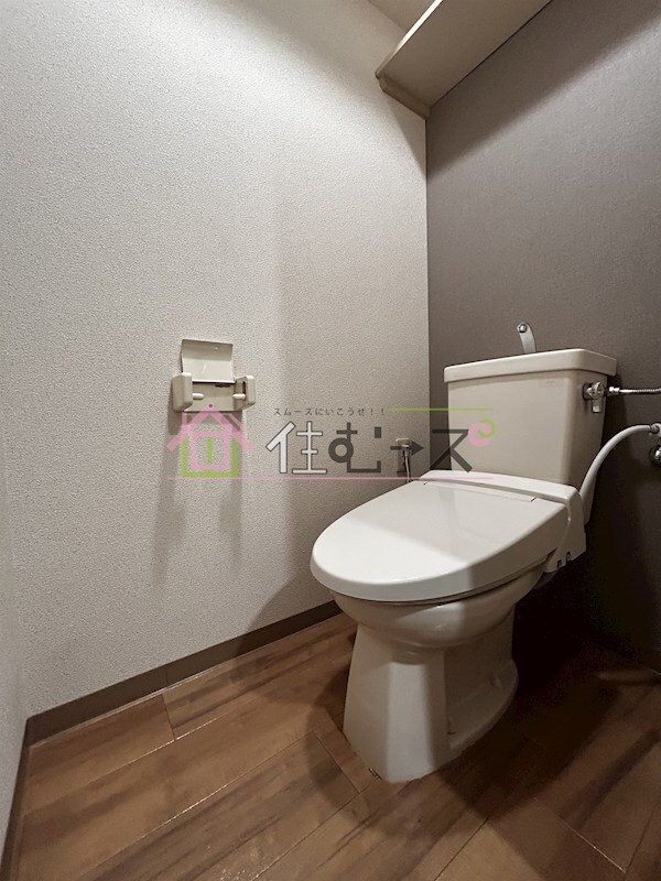 物件内観写真14　