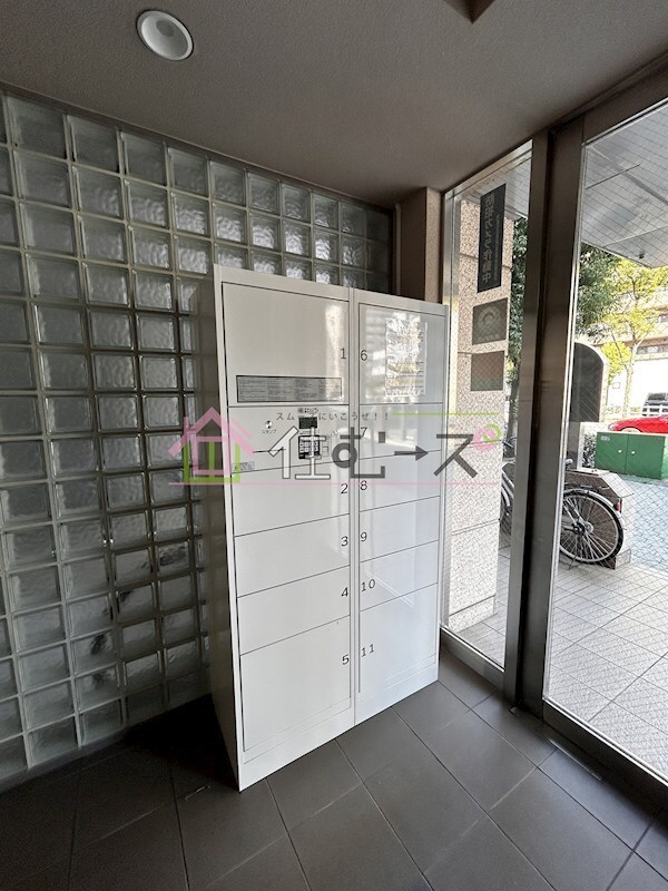 物件内観写真17　