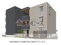 La maison青木町I