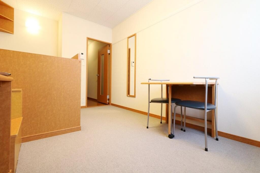 物件内観写真27　