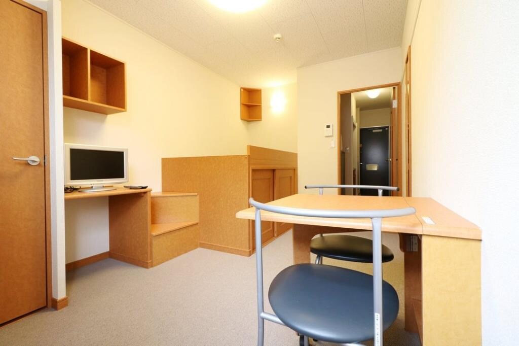 物件内観写真28　