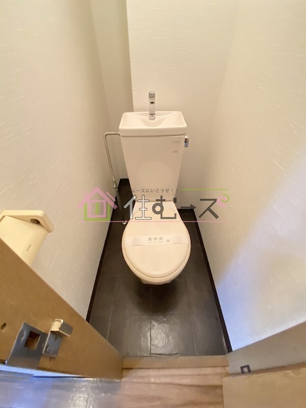 物件内観写真13　