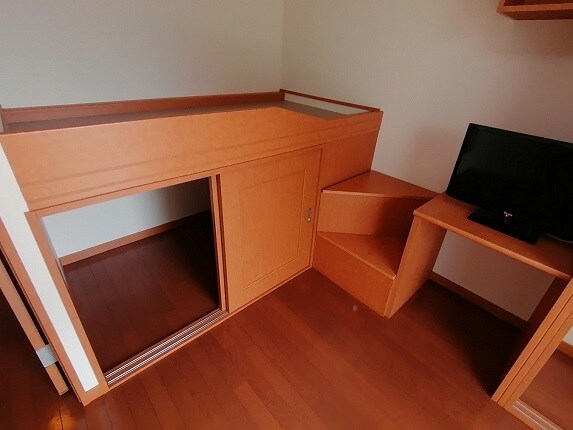 物件内観写真24　