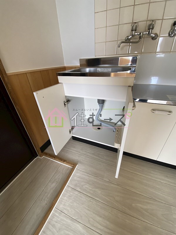 物件内観写真14　