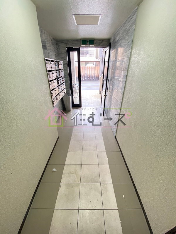 物件内観写真18　