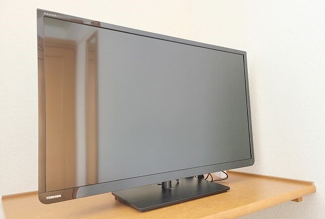 物件内観写真12　(備品や設備仕様は号室等により異なります現地をご確認ください。)