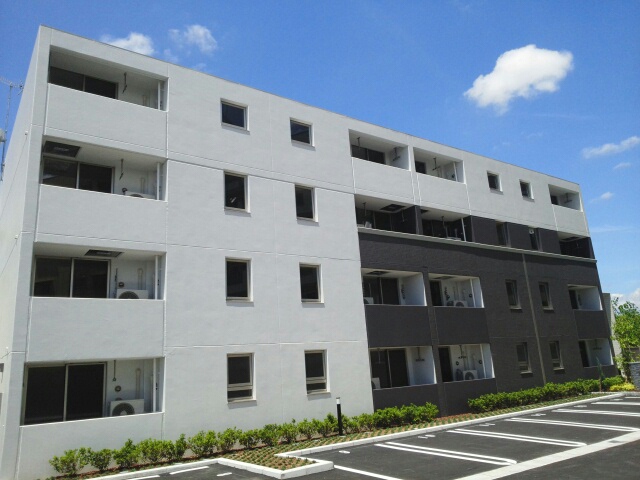 グラン　ヴィオレII