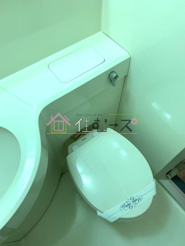 物件内観写真12　