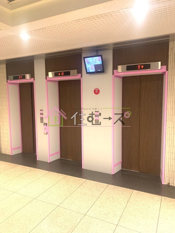 物件内観写真18　