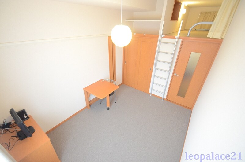 物件内観写真16　