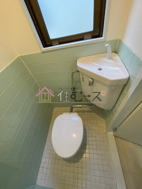 物件内観写真13　