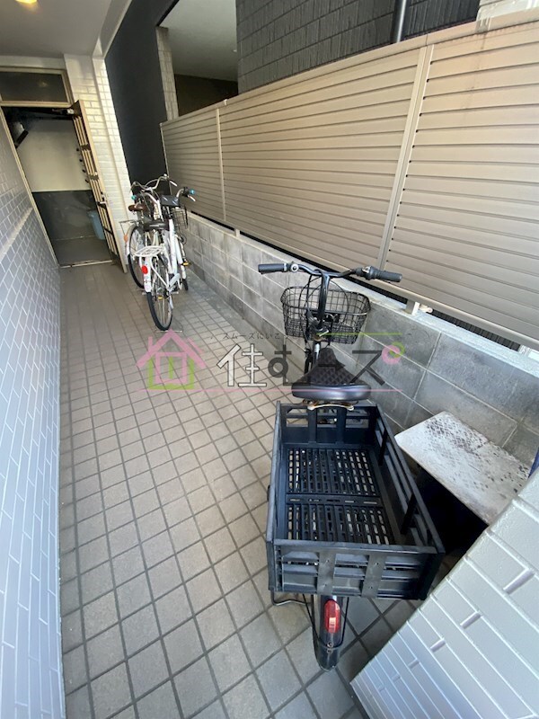 物件内観写真15　