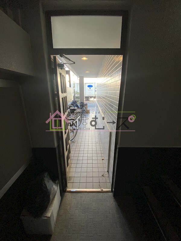 物件内観写真17　