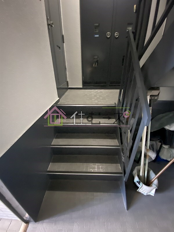 物件内観写真18　