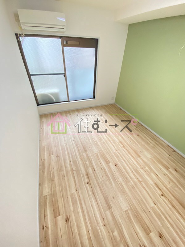 物件内観写真7　