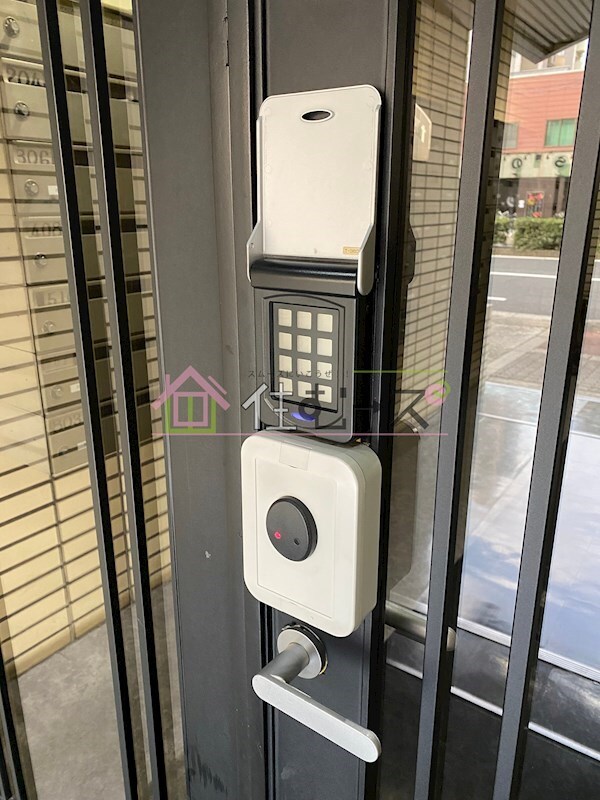 物件内観写真15　