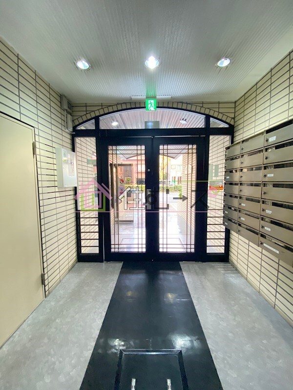 物件内観写真16　