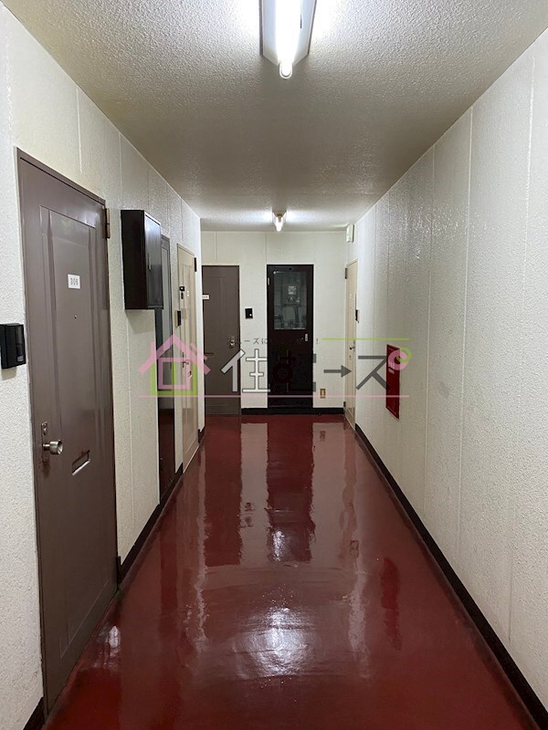 物件内観写真18　