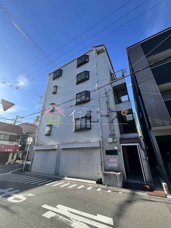 プラディオ放出