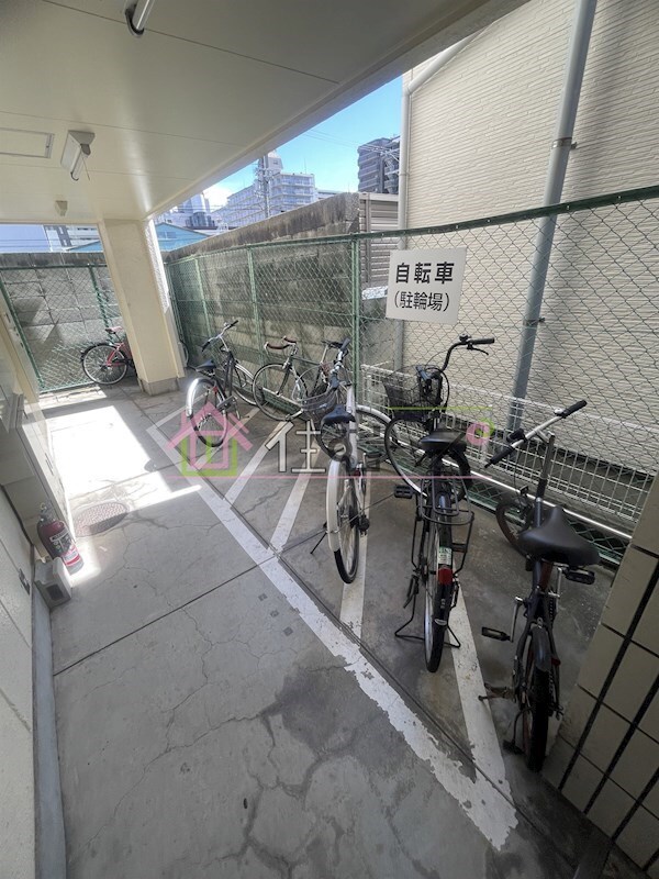 物件内観写真17　