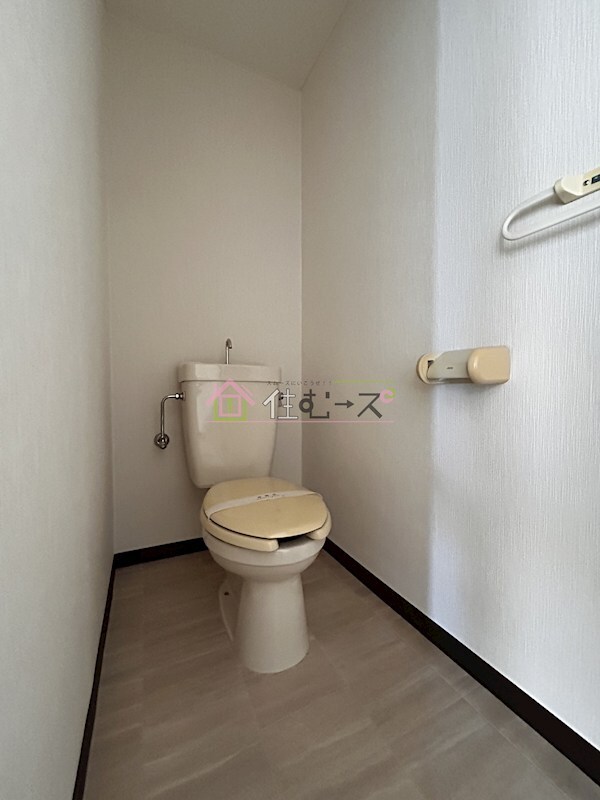 物件内観写真12　