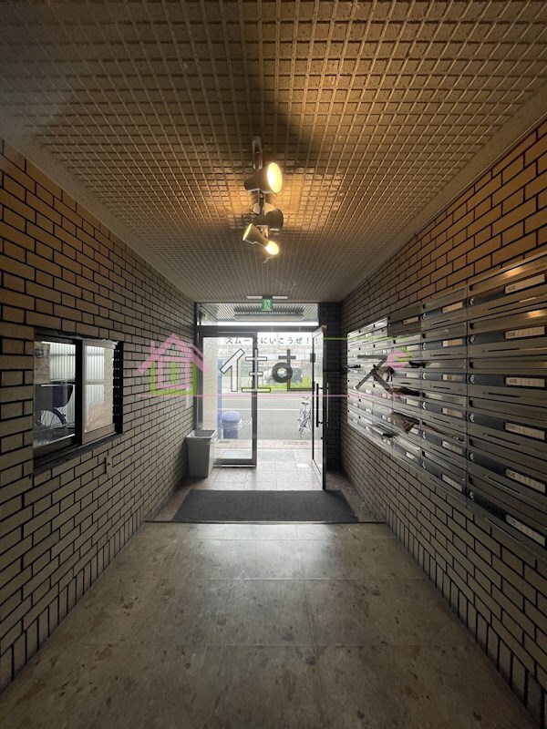 物件内観写真15　