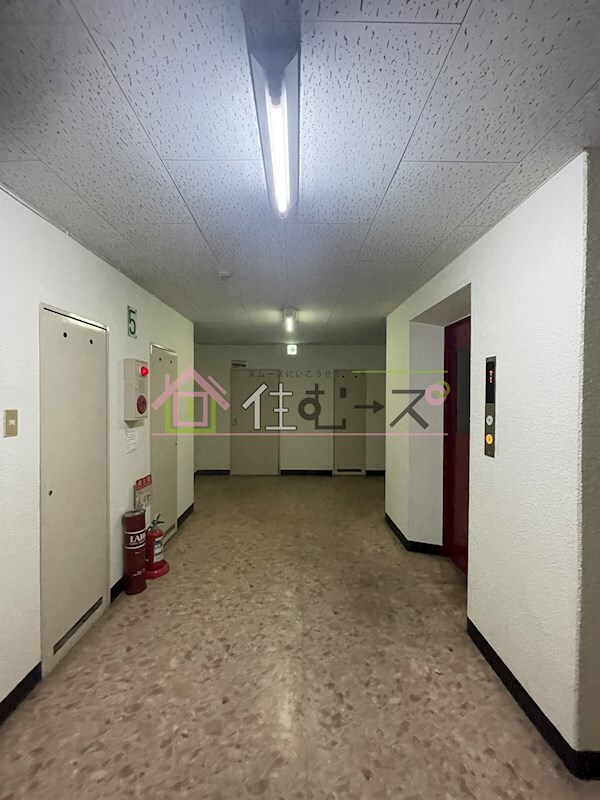 物件内観写真16　