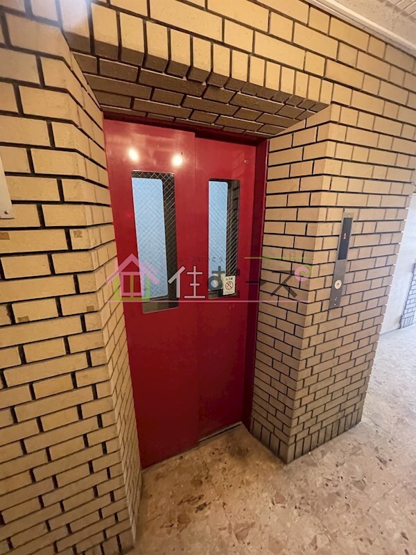 物件内観写真17　