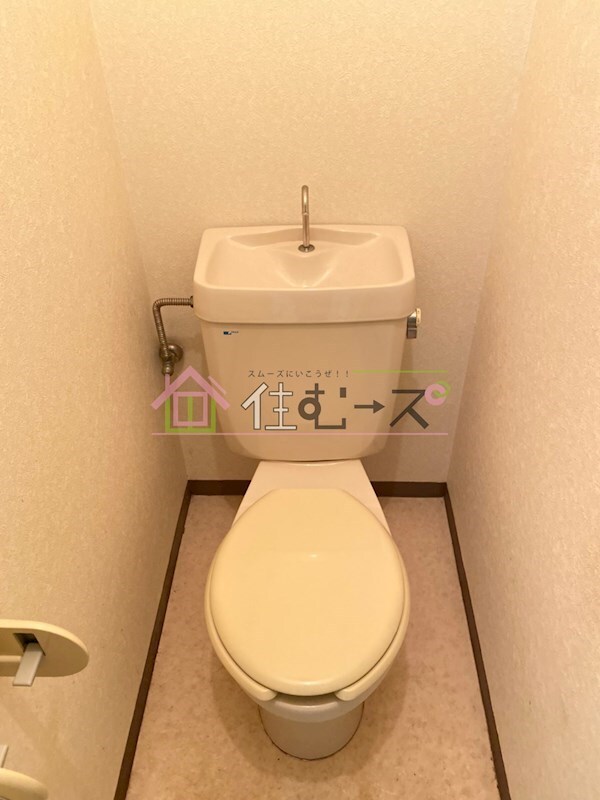 物件内観写真10　