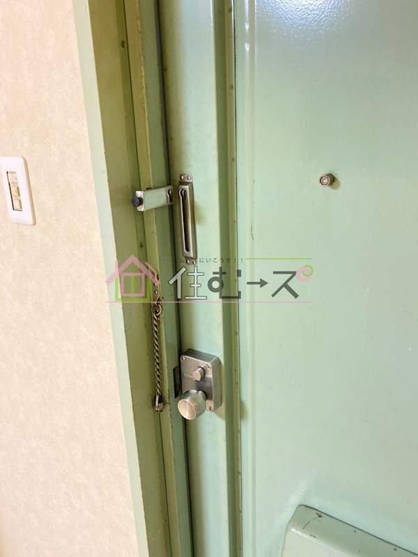 物件内観写真14　