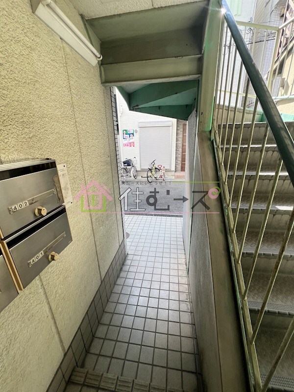 物件内観写真15　