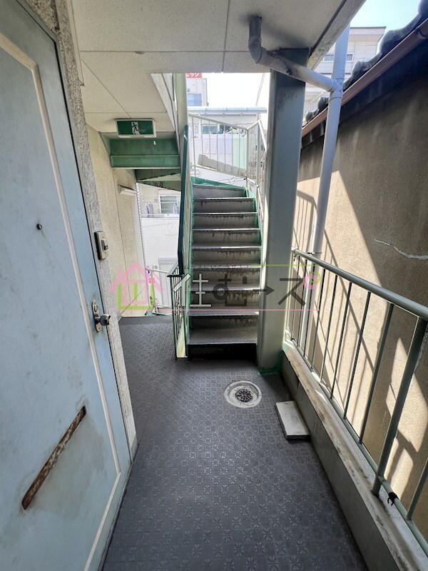 物件内観写真19　