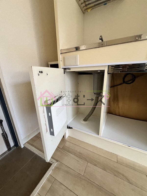 物件内観写真13　