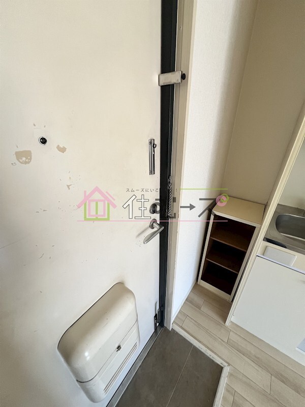 物件内観写真14　