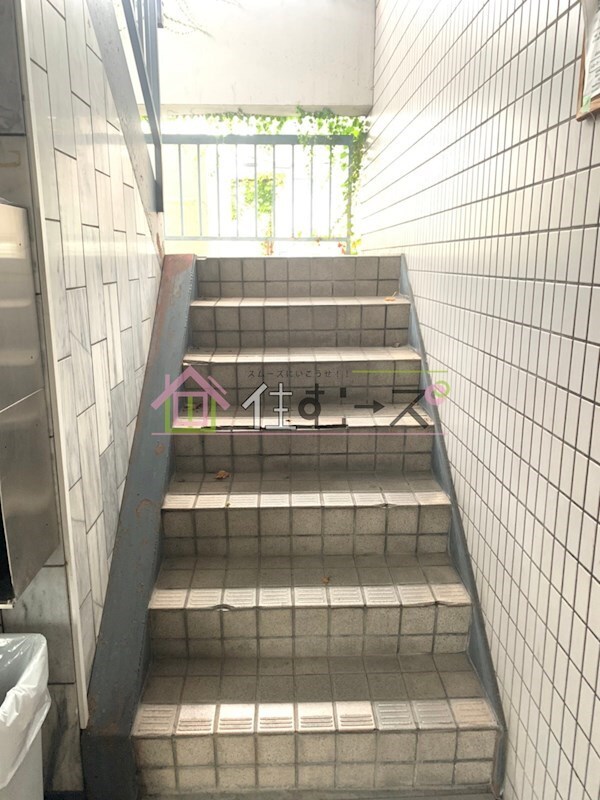 物件内観写真19　