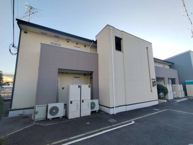 ナイル良II
