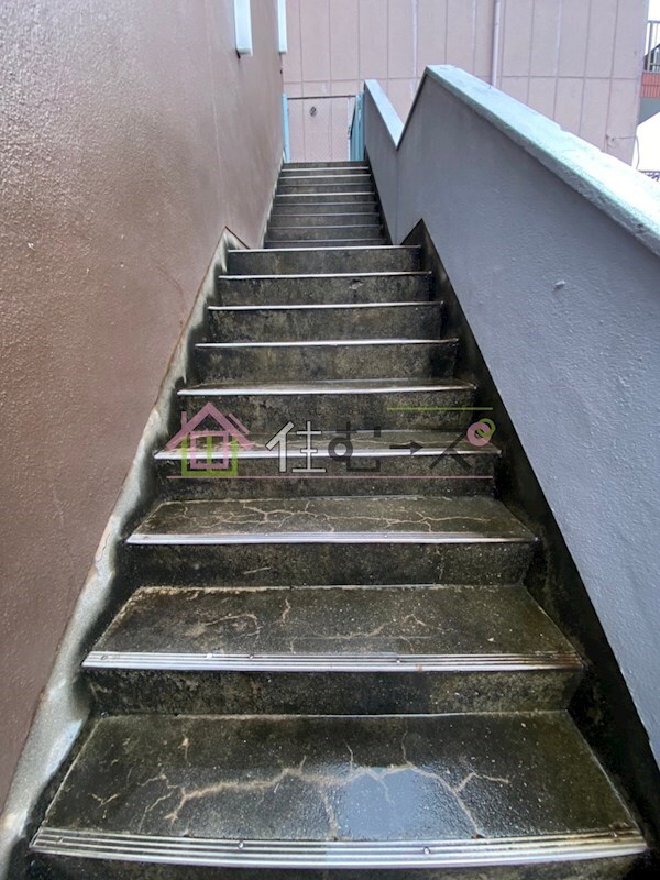 物件内観写真15　