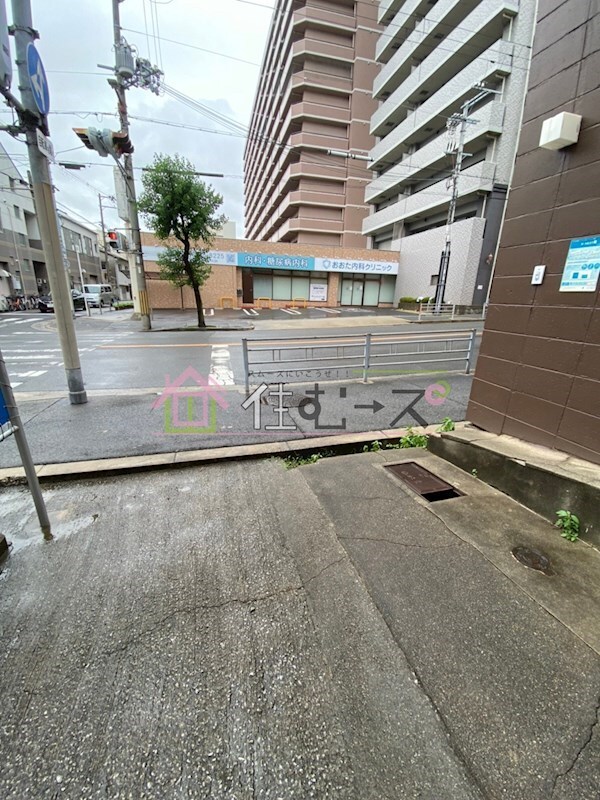 物件内観写真19　